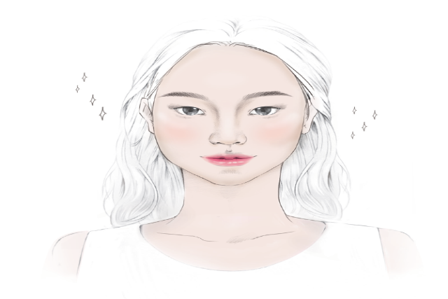 innisfree Rilis Smart Drawing untuk Para Millenials